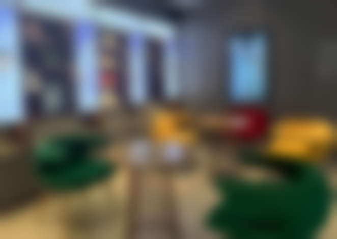 武汉蜜司医疗美容门诊部医生团队