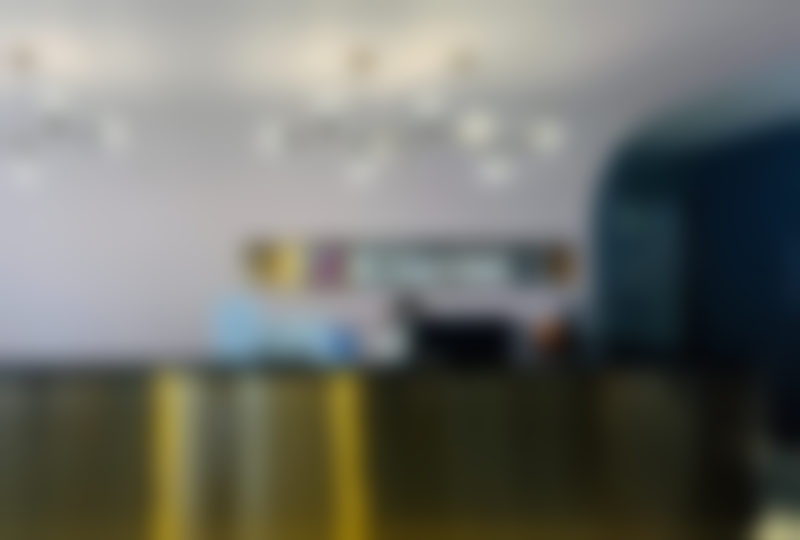 武汉蜜司医疗美容门诊部怎么预约?