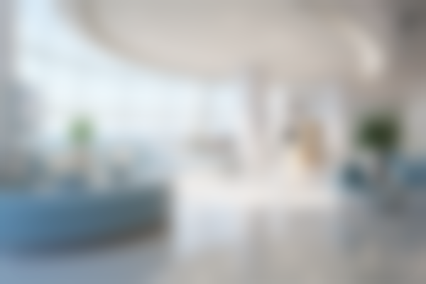 洛阳名门整形医院