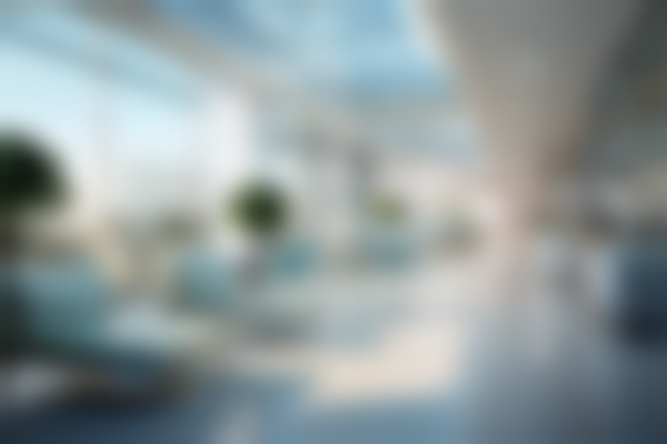 泉州欧菲整形门诊部