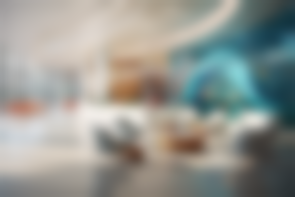 珠海艾瑞整形医疗美容医院