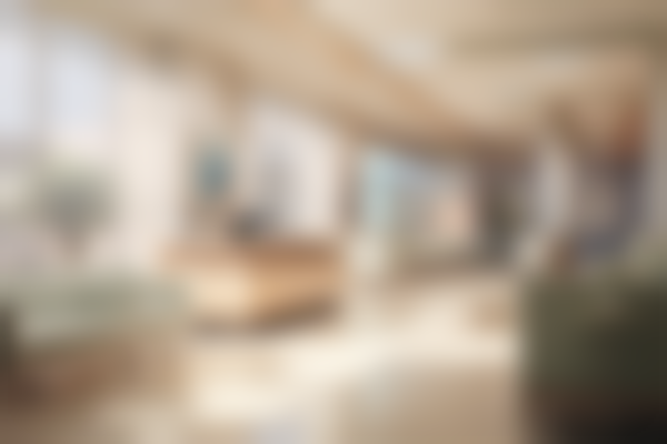 天津塘沽康佳美医院