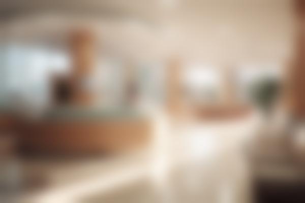 韩国Yonsei C＆ENT整形外科医院