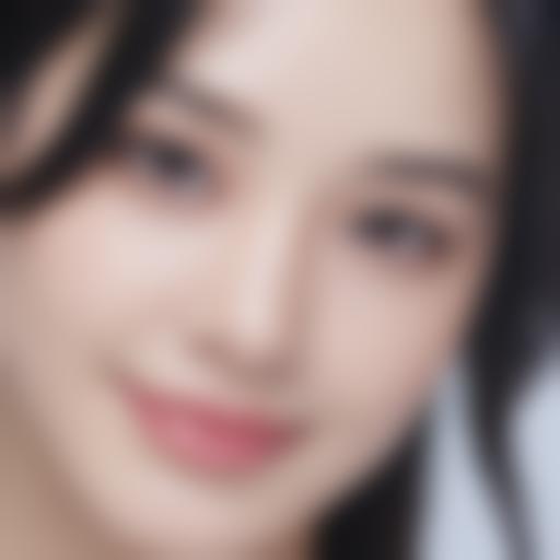 杭州萧山艺然美医疗美容门诊部基本信息