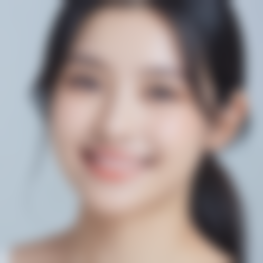 杭州萧山艺然美医疗美容门诊部价格表(仅供参考)