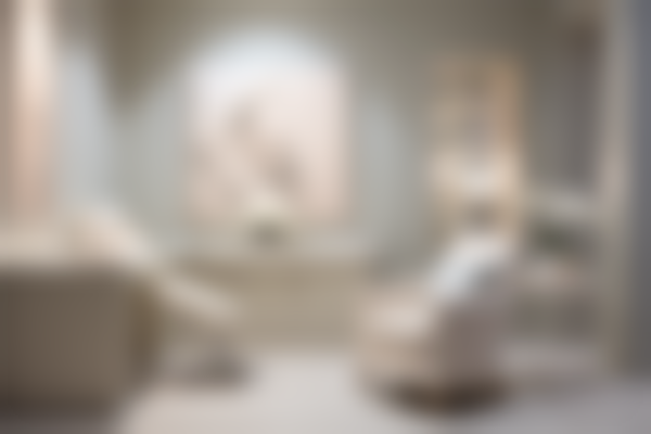 马鞍山颜丽医疗美容门诊部