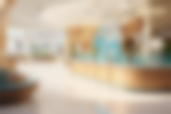 九江瑞丽整形医院