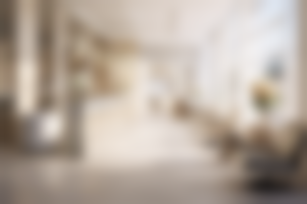 杭州萧山艺然美医疗美容门诊部怎么预约?