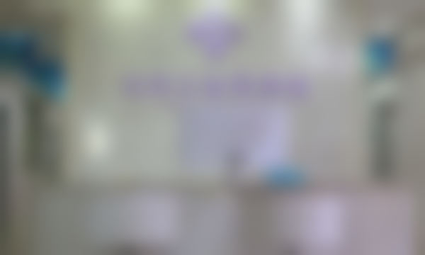 宜宾玛莉亚医院实例参考