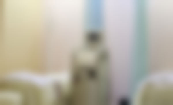 宜宾玛莉亚医院基本信息