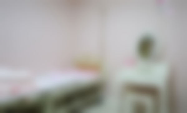 宜宾玛莉亚医院怎么预约？