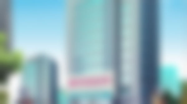 宜宾玛莉亚医院正规吗？看资质