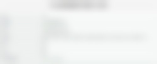 中山德美馨医疗美容门诊正规吗?看资质