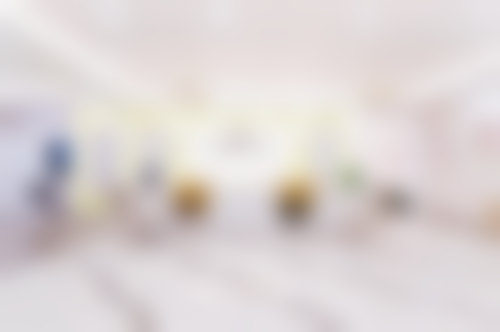 中山德美馨医疗美容门诊核心项目