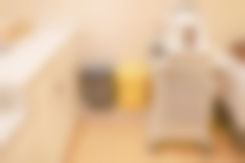 中山德美馨医疗美容门诊价格表(仅供参考)