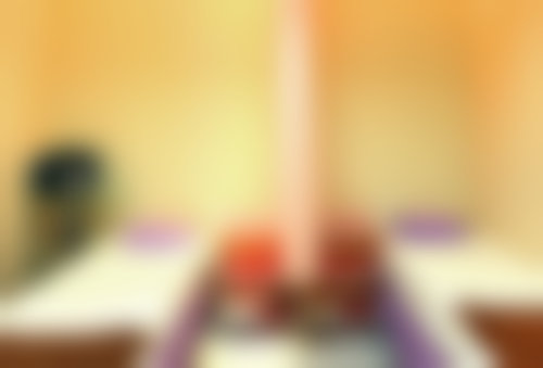 兰州三爱堂整形美容门诊部正规吗？看资质