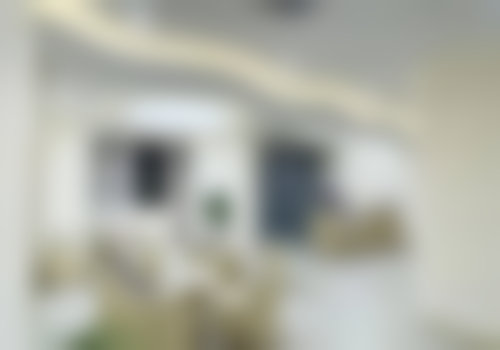 杭州萧山艺然美医疗美容门诊部实例参考