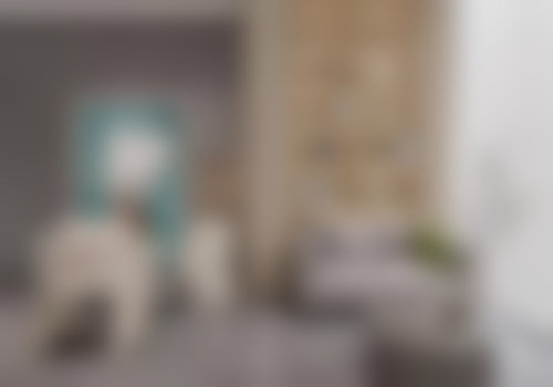 杭州萧山艺然美医疗美容门诊部核心项目