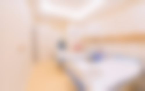 中山德美馨医疗美容门诊怎么预约?