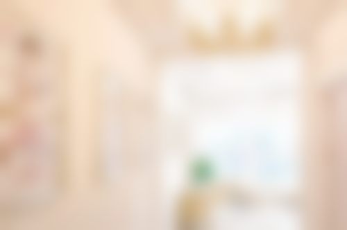 中山德美馨医疗美容门诊基本信息