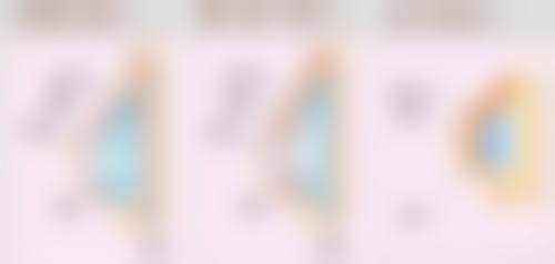 鹤岗周小伟医疗美容诊所基本信息