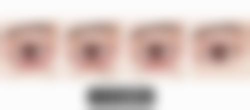 鹤岗周小伟医疗美容诊所医生团队