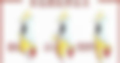 熊学俊擅长项目列表