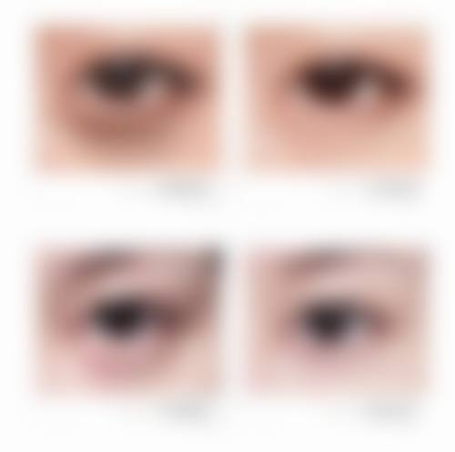 熊学俊预约方式