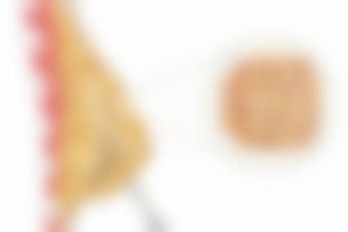 张运强预约方式