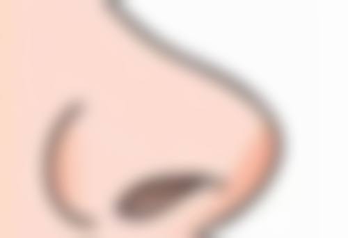 晁四福擅长项目列表