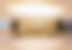 北京新星靓医疗美容医院（国贸分院）正规吗？看资质