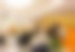 北京新星靓医疗美容医院（国贸分院）实例参考