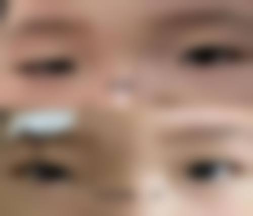 伍展立患者评价