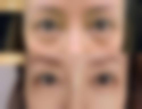 宁晋县大嘉整形医院医生团队