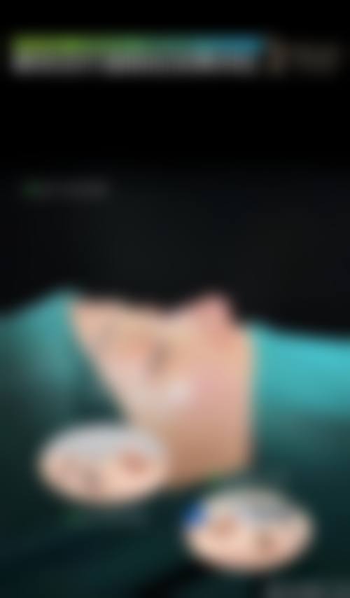 熊学俊技术水平评价