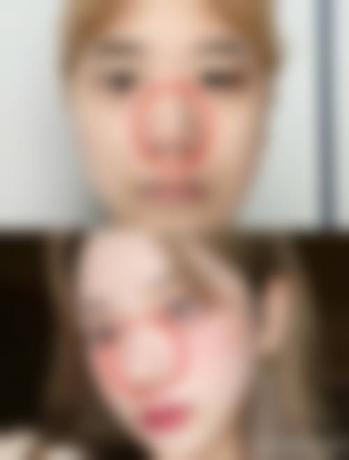 晁四福技术水平评价