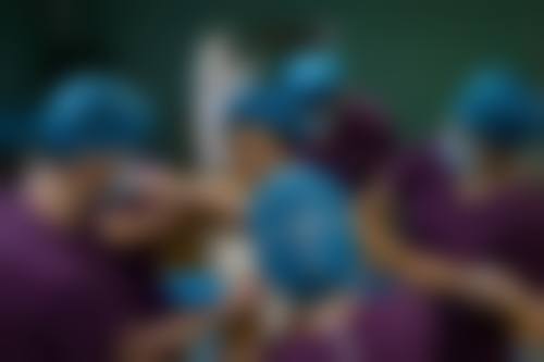 晁四福患者评价