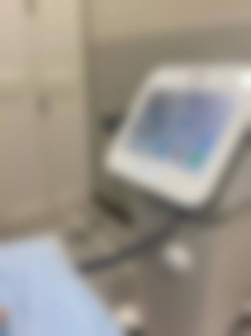 鹤岗周小伟医疗美容诊所价格表（仅供参考）