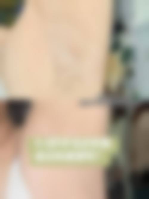 鹤岗周小伟医疗美容诊所核心项目