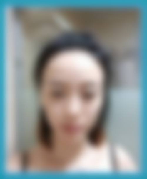 郑州蕾娜斯医疗美容医院医生团队