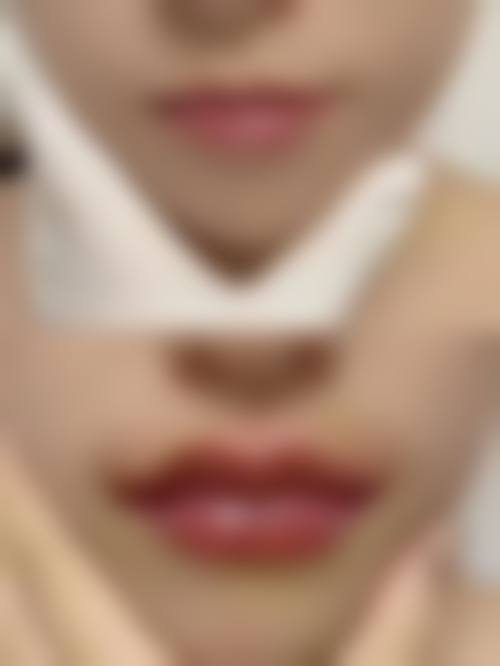 郭希让技术水平评价