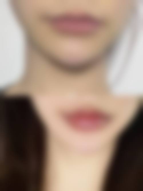 郭希让预约方式