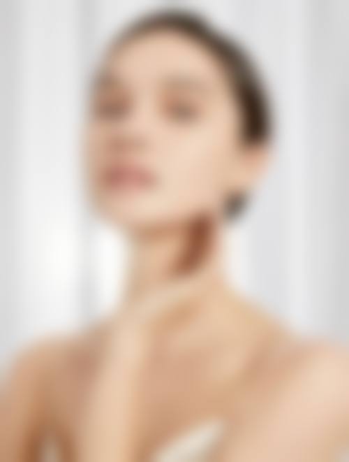 常州卓尔整形医疗美容医院怎么预约?