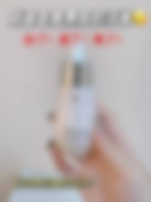 郑州蕾娜斯医疗美容医院核心项目