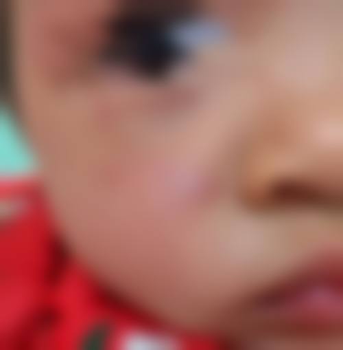 马鞍山颜丽医疗美容门诊部核心项目