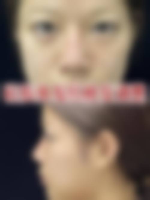 九江瑞丽整形医院核心项目