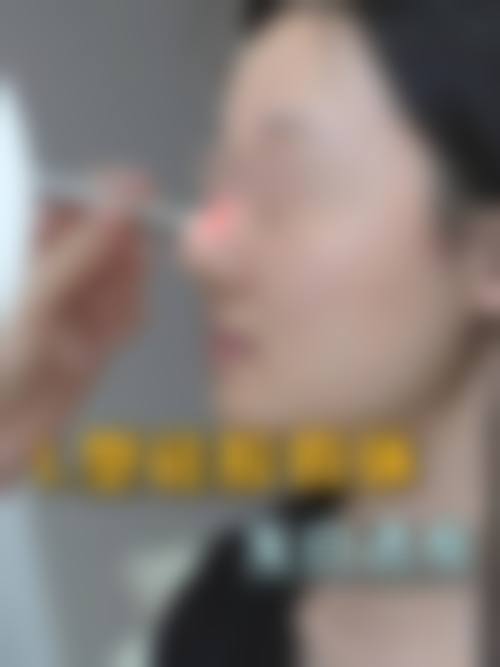 无锡玛丽亚医疗整形医院医生团队