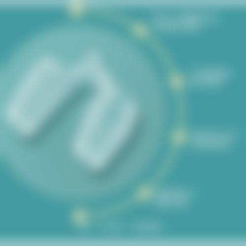 张运强技术水平评价