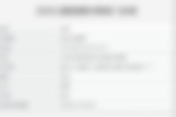 兰州三爱堂整形美容门诊部基本信息