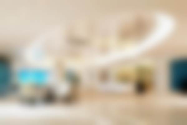 兰州三爱堂整形美容门诊部医生团队